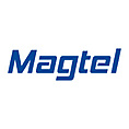 Grupo Magtel